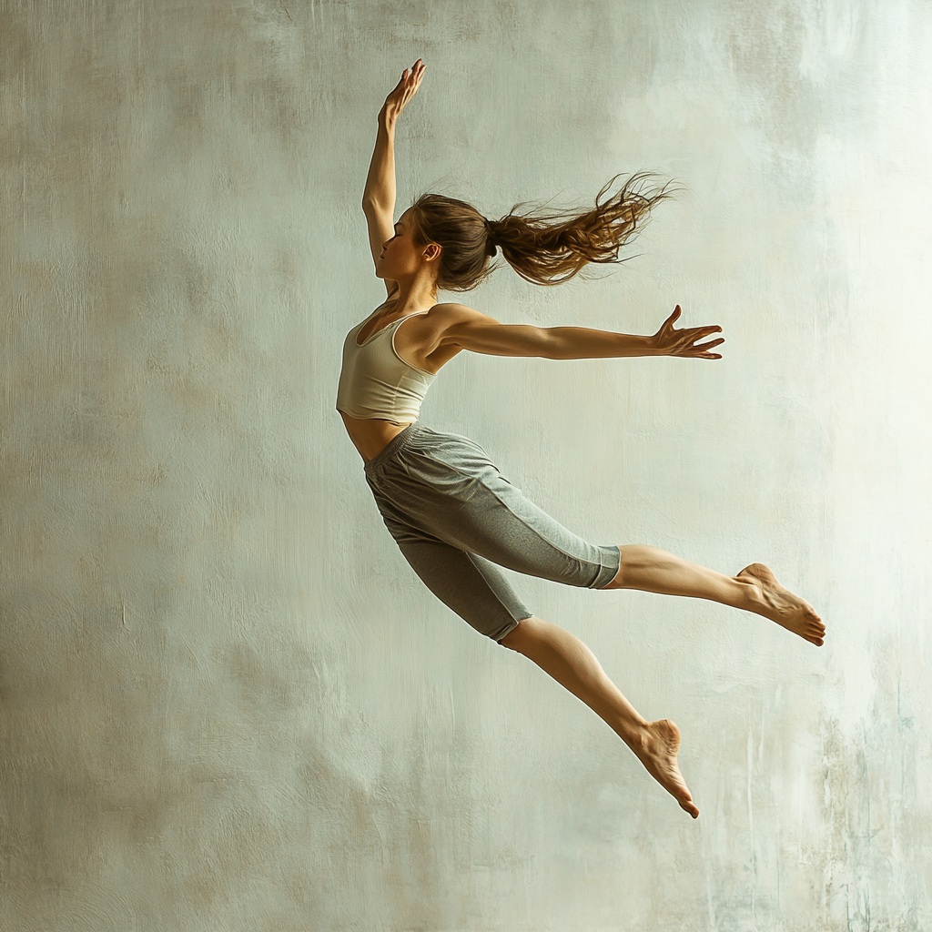 Методологія